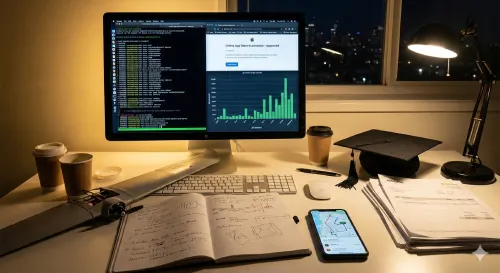 2025 Year Recap article image